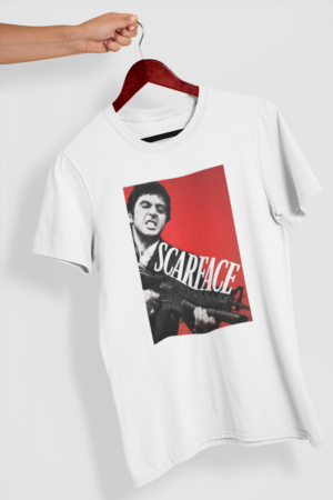 Scarface